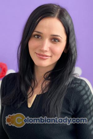 201682 - Evgeniya Age: 30 - Ukraine