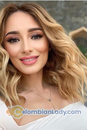 201697 - Ekaterina Age: 26 - Ukraine