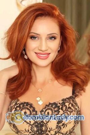 201705 - Tatiana Age: 49 - Ukraine