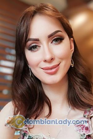 201713 - Nadejda Age: 38 - Ukraine