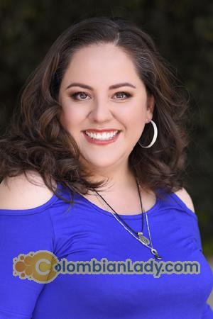 201749 - Paulina Age: 38 - Mexico