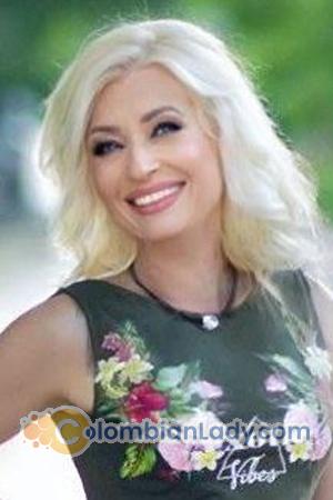 201834 - Nataliya Age: 47 - Ukraine