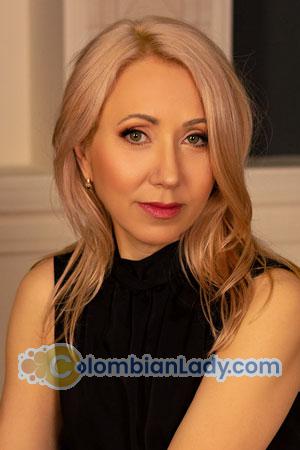 201862 - Nadezhda Age: 52 - Ukraine
