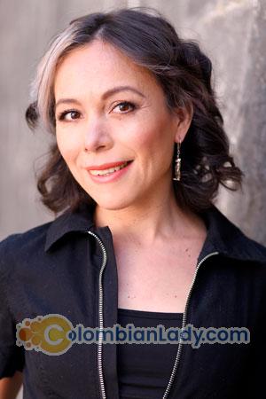 201886 - Od Age: 39 - Mexico