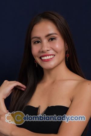 201895 - Gleazel Age: 30 - Philippines