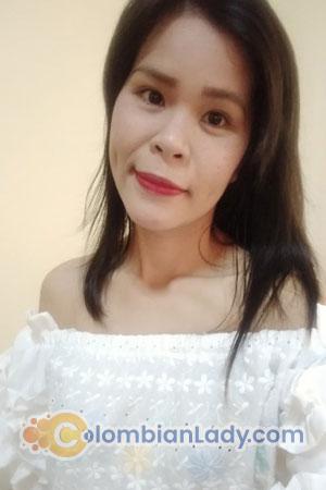 201934 - Nueng Age: 41 - Thailand