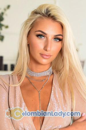 201979 - Tatiana Age: 23 - Ukraine