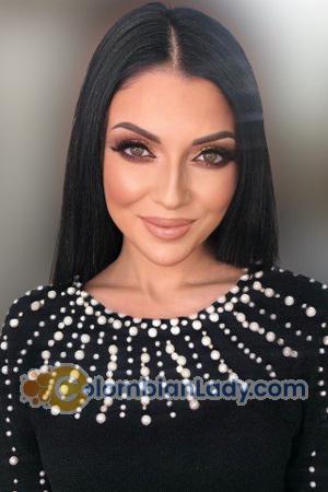 201990 - Daria Age: 27 - Ukraine