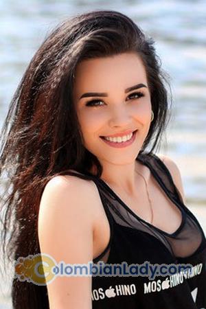 201994 - Valeriia Age: 24 - Ukraine