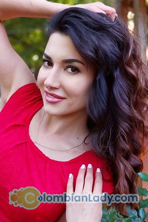 201995 - Nadezhda Age: 36 - Ukraine