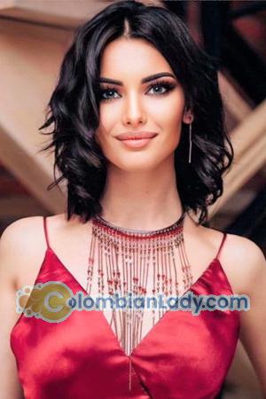 201996 - Tatiana Age: 31 - Ukraine