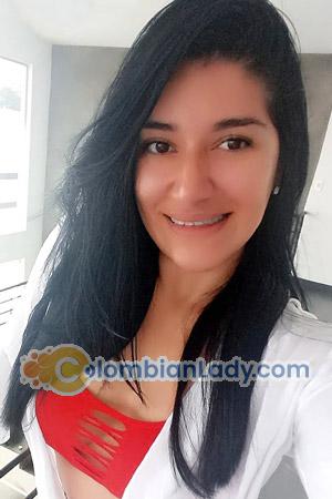 202018 - Gabriela Age: 36 - Costa Rica