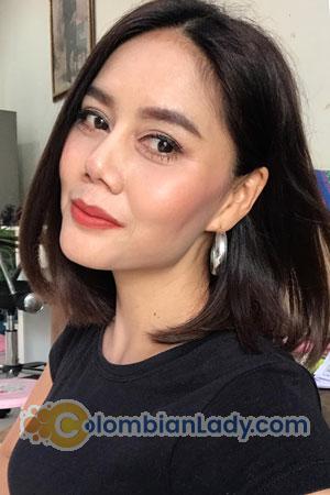 202039 - Phitchayapa Age: 43 - Thailand