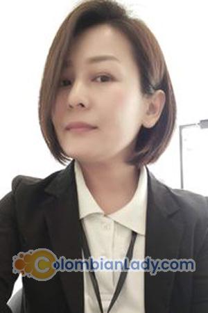 202046 - Ausanikon Age: 45 - Thailand