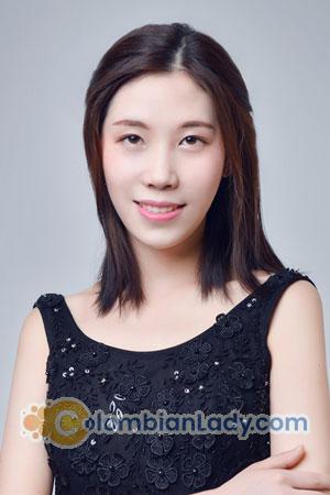 202092 - Jinming Age: 27 - China