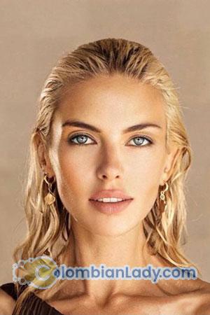 202123 - Elena Age: 34 - Ukraine