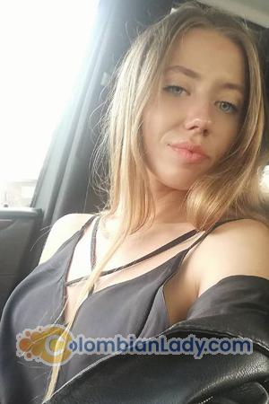 202130 - Yanina Age: 27 - Belarus