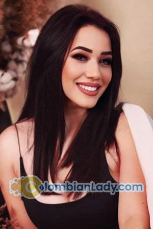 202151 - Anastasia Age: 24 - Russia