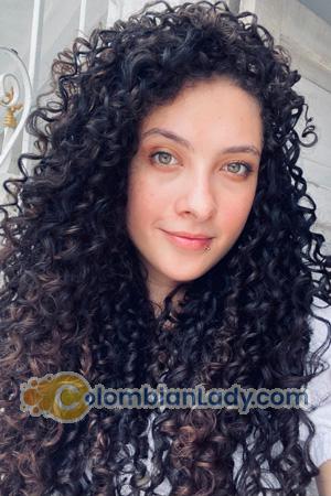 202173 - Lilibeth Age: 32 - Colombia
