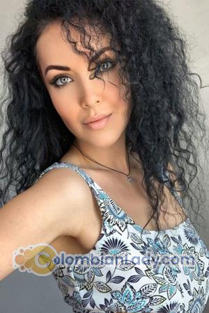 202220 - Olga Age: 37 - Ukraine