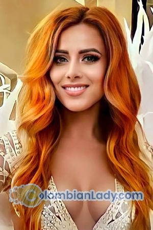 202221 - Iryna Age: 30 - Belarus