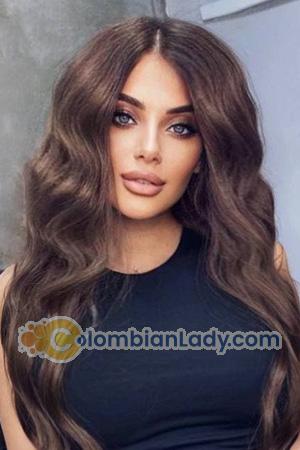 202224 - Ksenia Age: 24 - Russia