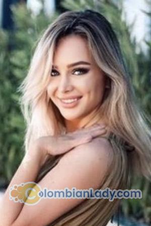 202229 - Elena Age: 34 - Russia