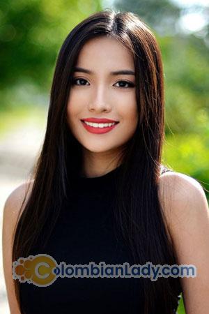 202252 - Thao My Age: 21 - Ukraine