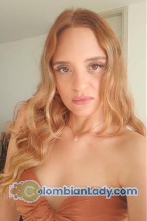 202275 - Mercedes Age: 31 - Colombia