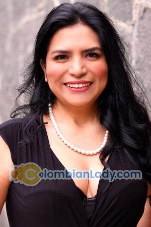 202293 - Mercedes Guadalupe Age: 45 - Mexico