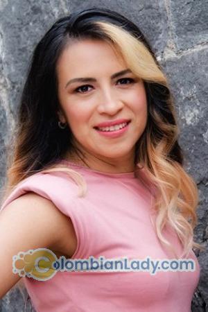 202297 - Diana Age: 38 - Mexico