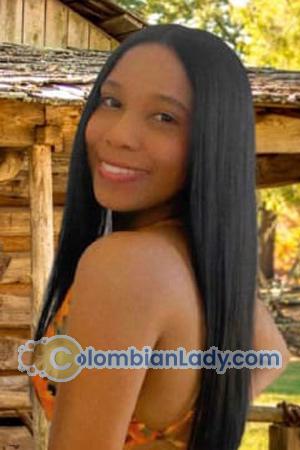 202302 - Wendy Age: 20 - Colombia