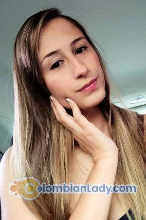 202305 - Tatiana Age: 33 - Colombia