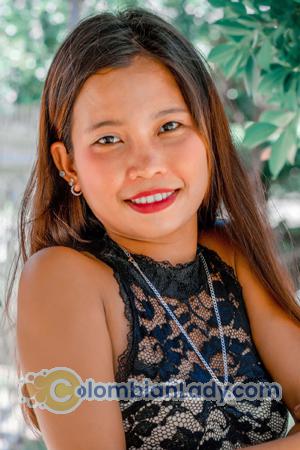 Ladies of Tagum City