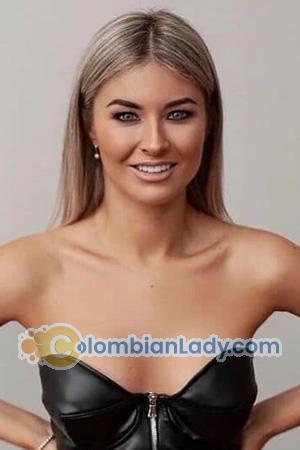 202392 - Daria Age: 33 - Russia