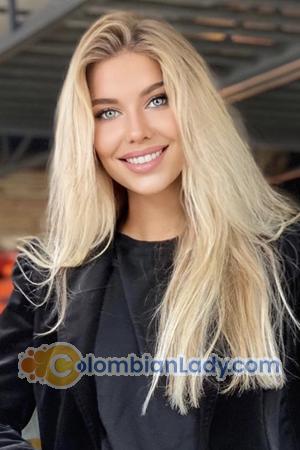 202394 - Yasmin Age: 18 - Ukraine