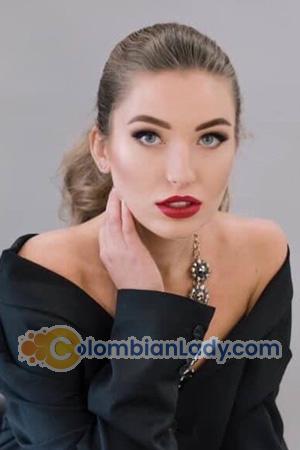 202415 - Alexandra Age: 24 - Ukraine