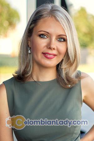202450 - Olena Age: 40 - Ukraine