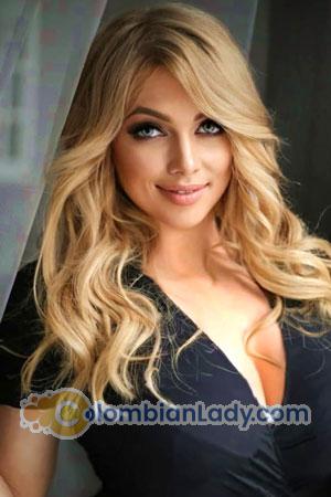 202471 - Natalia Age: 41 - Ukraine