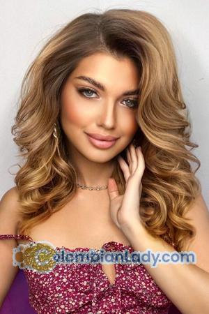 202478 - Sofia Age: 20 - Ukraine