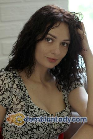 202480 - Ekaterina Age: 40 - Ukraine