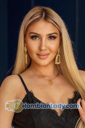 202486 - Karina Age: 21 - Ukraine