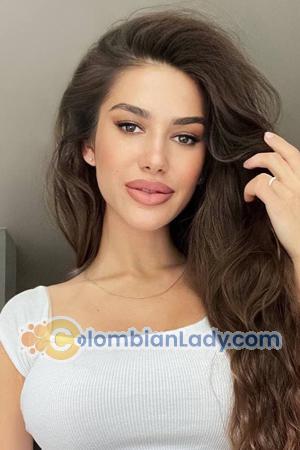 202490 - Ksenia Age: 27 - Belarus