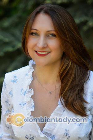 202495 - Valentina Age: 44 - Ukraine