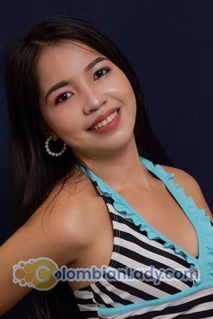 202518 - Krizzle Ann Age: 18 - Philippines