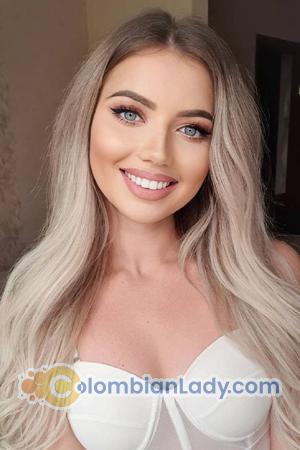 202594 - Victoria Age: 24 - Russia