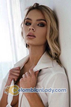 202616 - Yana Age: 22 - Russia