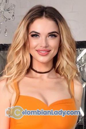 202625 - Lydia Age: 25 - Ukraine
