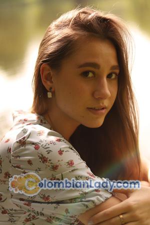 202630 - Diana Age: 22 - Ukraine