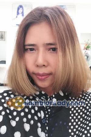 202680 - Savinee Age: 46 - Thailand